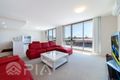 Property photo of 110/1 Meryll Avenue Baulkham Hills NSW 2153