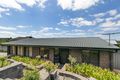 Property photo of 2 Partridge Court Golden Grove SA 5125