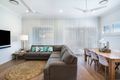 Property photo of 354B Forest Road Kirrawee NSW 2232
