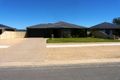 Property photo of 71 Bruton Street Tocumwal NSW 2714