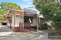 Property photo of 1460 Dandenong Road Oakleigh VIC 3166