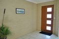 Property photo of 48 Riverdale Court Grafton NSW 2460