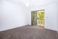 Property photo of 3/16 Homedale Crescent Connells Point NSW 2221