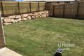 Property photo of 9 Verdi Street Yarrabilba QLD 4207