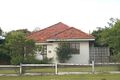Property photo of 14 Pilba Street Chermside QLD 4032