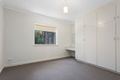 Property photo of 4/5 Davenport Terrace Wayville SA 5034