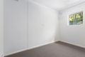 Property photo of 4/5 Davenport Terrace Wayville SA 5034