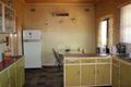 Property photo of 37 Warwick Street Largs North SA 5016