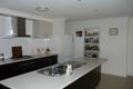 Property photo of 71 Bruton Street Tocumwal NSW 2714