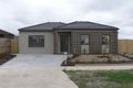 Property photo of 35 Glenorchy Way South Morang VIC 3752