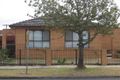 Property photo of 57 Novara Parade St Albans VIC 3021