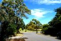 Property photo of 17 Netley Road Mount Barker SA 5251