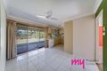 Property photo of 8 Trentham Avenue Douglas Park NSW 2569