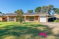 Property photo of 8 Trentham Avenue Douglas Park NSW 2569