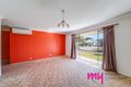 Property photo of 8 Trentham Avenue Douglas Park NSW 2569