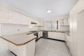 Property photo of 534A Guildford Road Guildford West NSW 2161