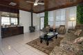 Property photo of 19 Liberty Parade Ivanhoe VIC 3079