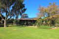 Property photo of 397 Kidman Way Griffith NSW 2680