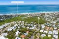 Property photo of 1 Voyagers Place Sunrise Beach QLD 4567