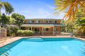 Property photo of 1 Voyagers Place Sunrise Beach QLD 4567