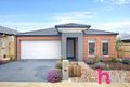 Property photo of 4 Momentum Drive Mount Duneed VIC 3217
