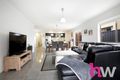 Property photo of 4 Momentum Drive Mount Duneed VIC 3217