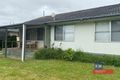 Property photo of 24 Dawson Street Rosedale VIC 3847