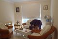 Property photo of 28 Gurney Street South Plympton SA 5038