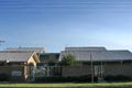 Property photo of 750 Main Road Edgeworth NSW 2285