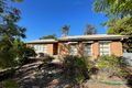 Property photo of 4 Moyle Street Port Augusta SA 5700