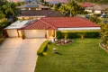 Property photo of 2 Weymouth Street Bundamba QLD 4304