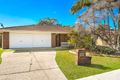 Property photo of 80 McPherson Street Kippa-Ring QLD 4021