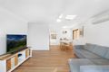 Property photo of 5 Glenice Close Gorokan NSW 2263