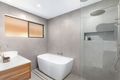 Property photo of 5 Glenice Close Gorokan NSW 2263