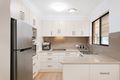 Property photo of 5 Glenice Close Gorokan NSW 2263