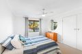 Property photo of 5 Glenice Close Gorokan NSW 2263