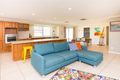 Property photo of 5 Quail Court Mildura VIC 3500