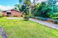 Property photo of 66 Railway Parade Hazelbrook NSW 2779