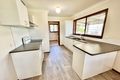 Property photo of 66 Railway Parade Hazelbrook NSW 2779