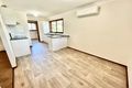 Property photo of 66 Railway Parade Hazelbrook NSW 2779