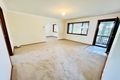 Property photo of 66 Railway Parade Hazelbrook NSW 2779