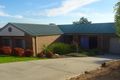 Property photo of 16 Riverview Terrace Wodonga VIC 3690