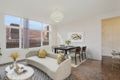 Property photo of 4/9A Bennett Street Bondi NSW 2026