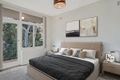 Property photo of 4/9A Bennett Street Bondi NSW 2026