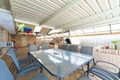 Property photo of 4 Magellan Close Waikiki WA 6169