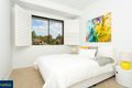 Property photo of 1/5 Monie Avenue East Hills NSW 2213