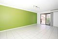 Property photo of 2/13 Meredith Street Redcliffe QLD 4020