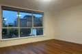 Property photo of 32/21-23 George Street Fitzroy VIC 3065