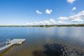 Property photo of 68 Montevideo Drive Clear Island Waters QLD 4226