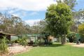 Property photo of 14 Brazier Road Kleinton QLD 4352